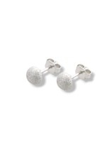 ピアス SMALL BUTTON STUDS（ピアス）｜H.P.FRANCE公式サイト