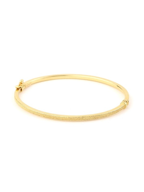 H.P.FRANCE公式サイト | スナップ詳細 | H.P.FRANCE公式サイト - 洗練