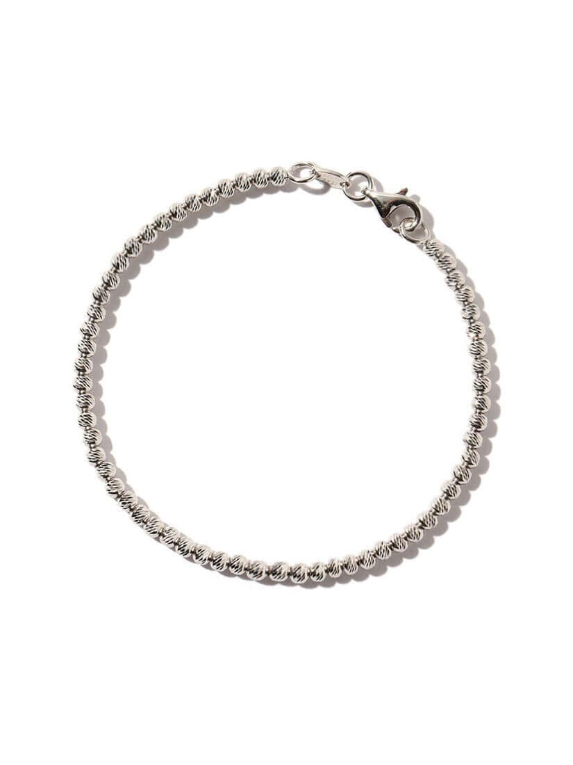 Disco Ball ブレスレット（ブレスレット）｜H.P.FRANCE公式サイト