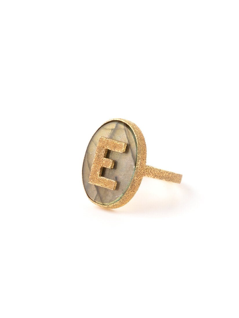 Items - Rings | H.P.FRANCE BIJOUX