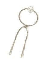 Lucky ミサンガブレスレット 牡羊座（ブレスレット）｜H.P.FRANCE公式