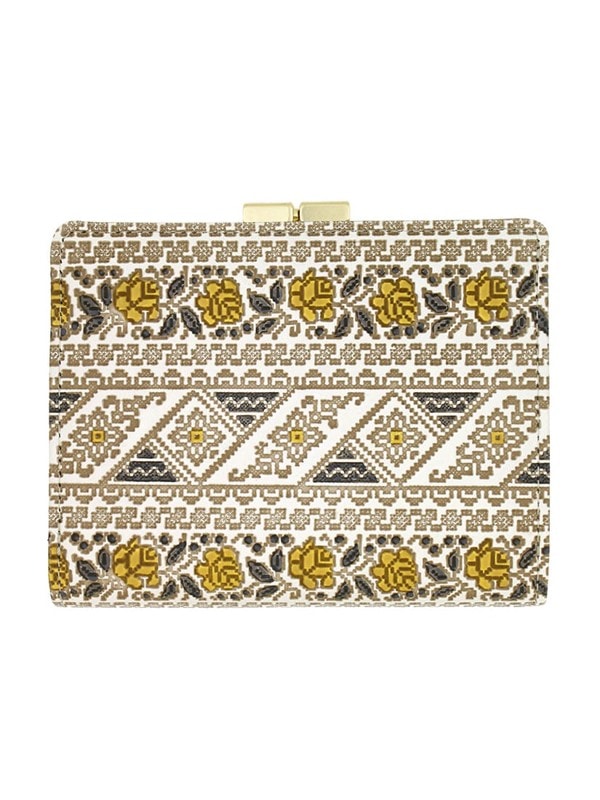 大関の文庫革（旧：水金の文庫革）｜H.P.FRANCE公式サイト