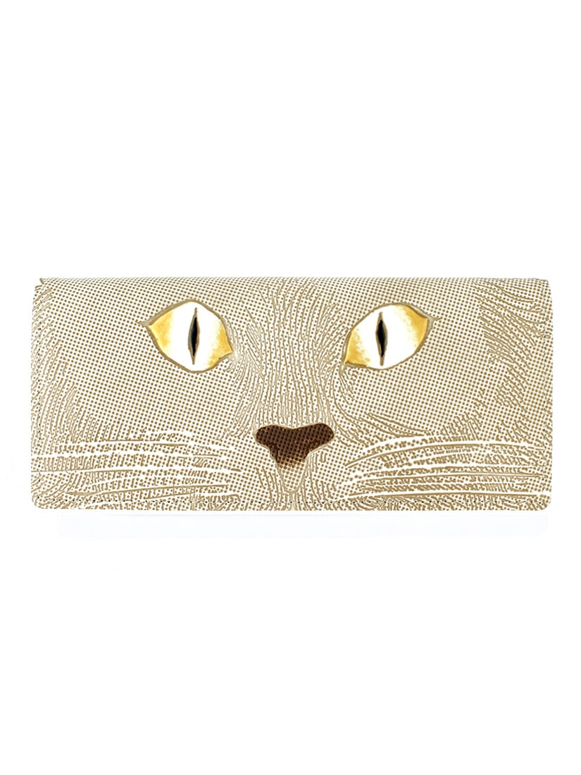 Cat買主専用 226D3.jpg