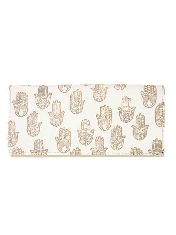 大関の文庫革（旧：水金の文庫革）｜H.P.FRANCE公式サイト