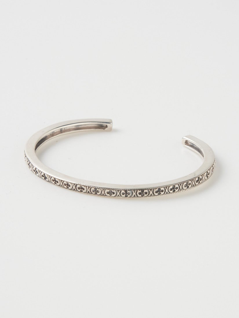 バングル（バングル）｜H.P.FRANCE公式サイト