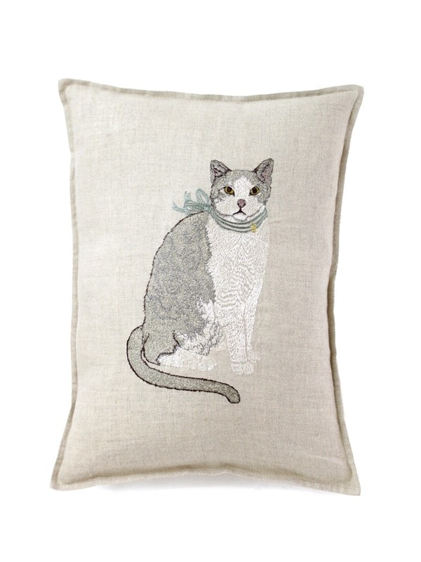 クッション｜H.P.FRANCE公式サイト