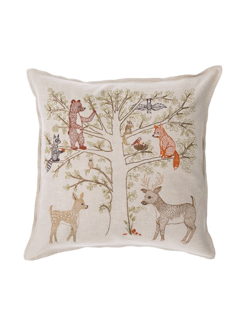 coralandtusk_pillow_tree_trimm
