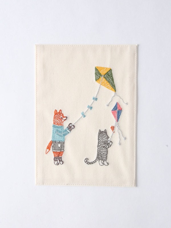 ステーショナリー｜H.P.FRANCE公式サイト