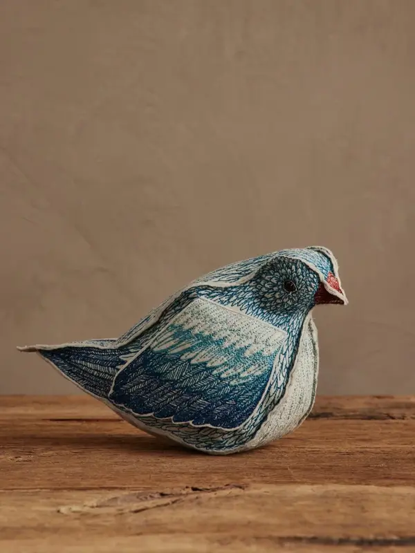 H.P.FRANCE Boutique｜H.P.FRANCE公式サイト