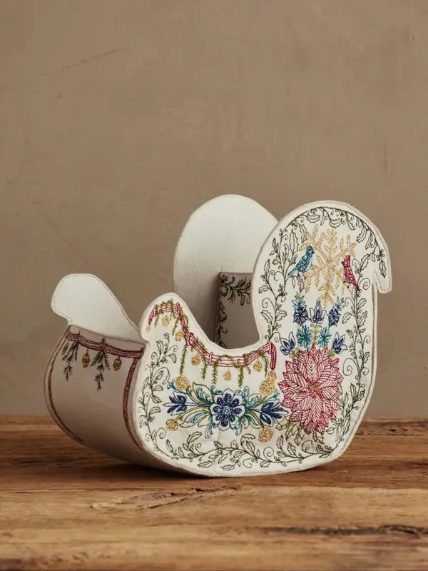 Coral & Tusk｜H.P.FRANCE公式サイト