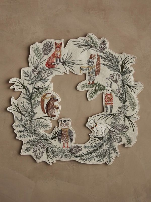 Coral & Tusk｜H.P.FRANCE公式サイト