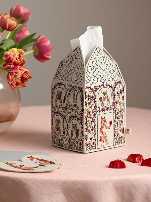 アート・デコその他｜H.P.FRANCE公式サイト