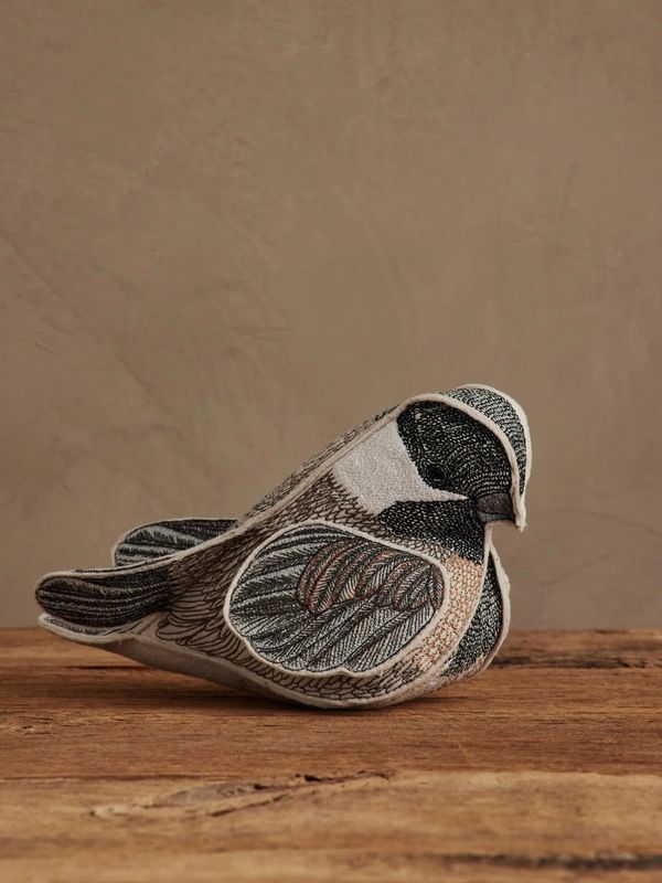 H.P.FRANCE Boutique｜H.P.FRANCE公式サイト