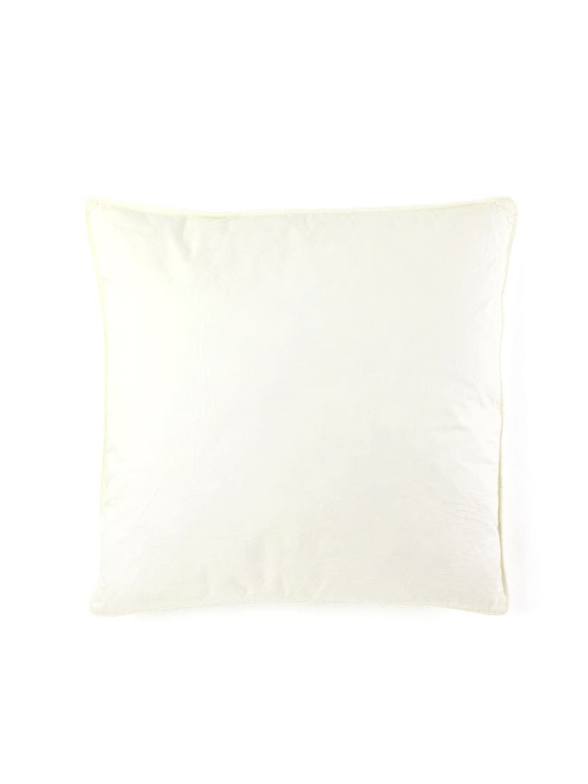 Easter｜クッションカバー 40x40 Easter Eggs（クッション）｜H.P.