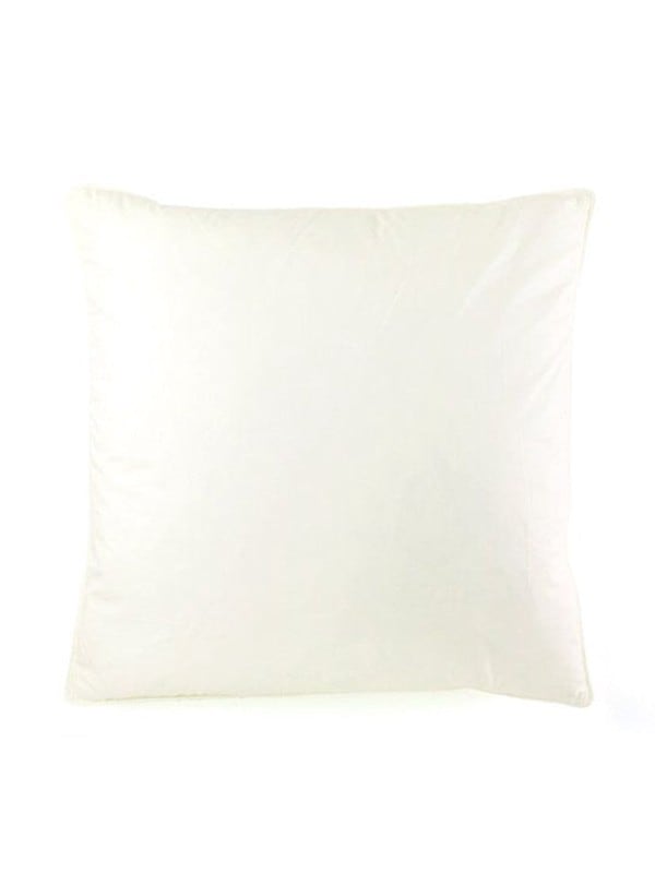 ファブリック｜H.P.FRANCE公式サイト