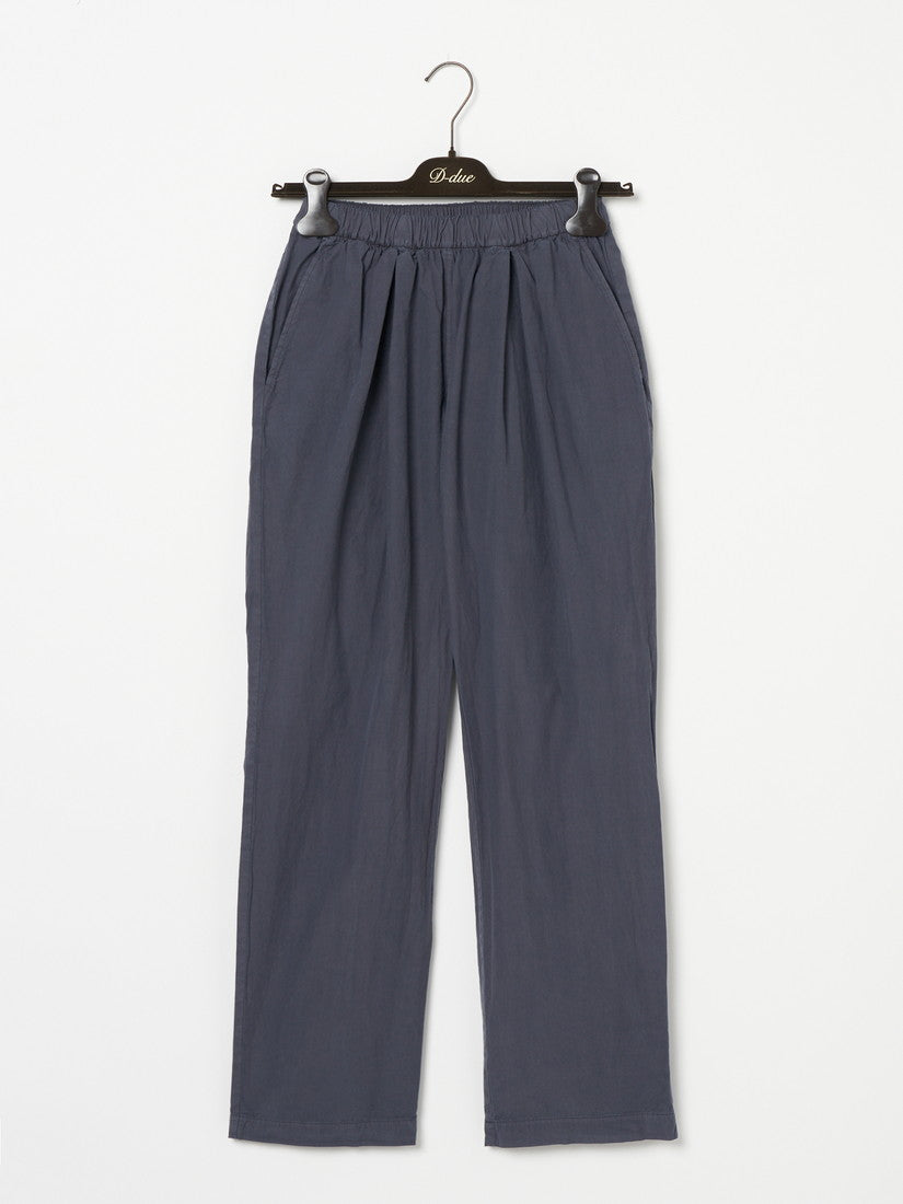 D-due パンツ　H.P. FRANCE d-due h.p.france パンツ