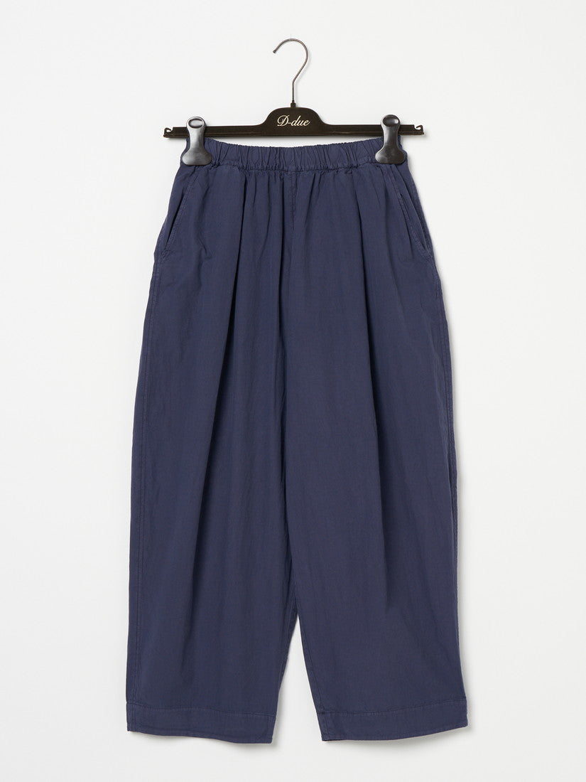 【emiche】ベーシックパンツ_２色 emiche】ベーシックパンツ_2色 AMBIDEX Store パンツ(並び順