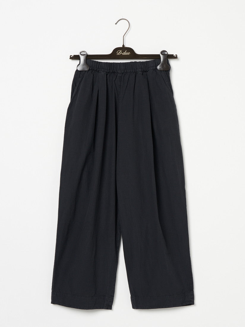 D-due パンツ　H.P. FRANCE Basic パンツ（パンツ）｜H.P.FRANCE公式サイト