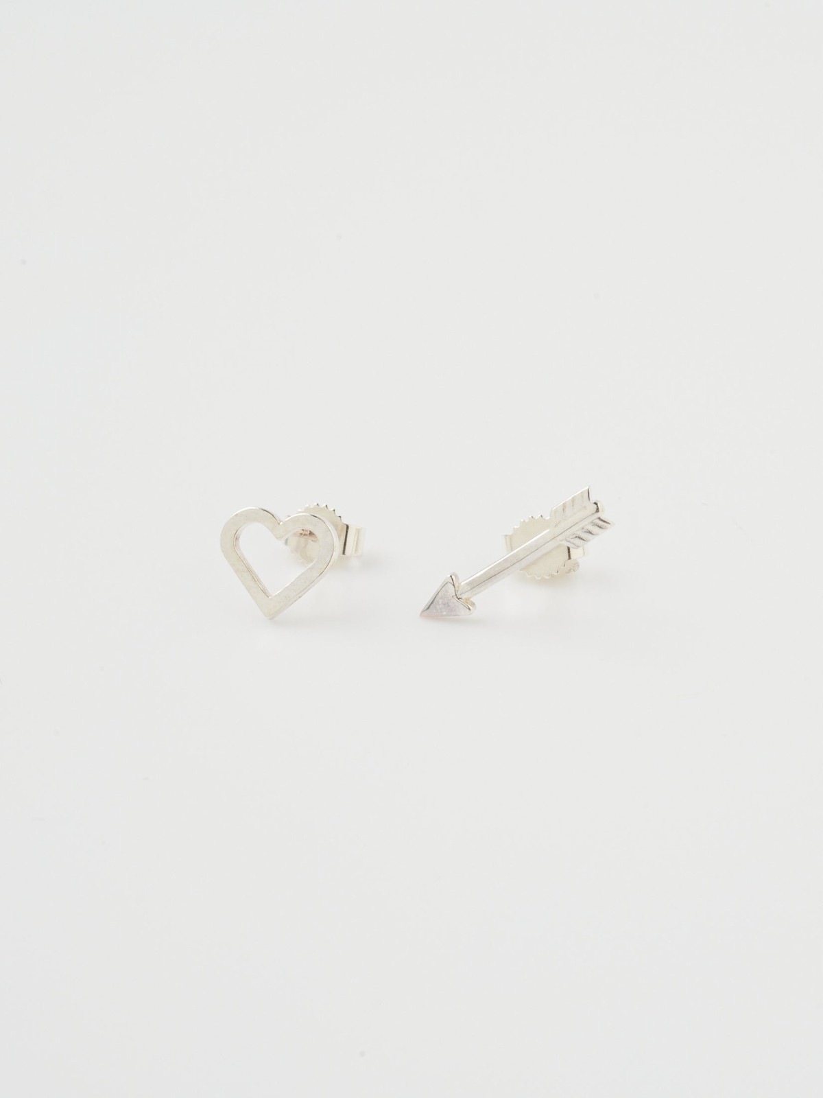 IN LOVE EARSTUDS ピアス（ピアス）｜H.P.FRANCE公式サイト