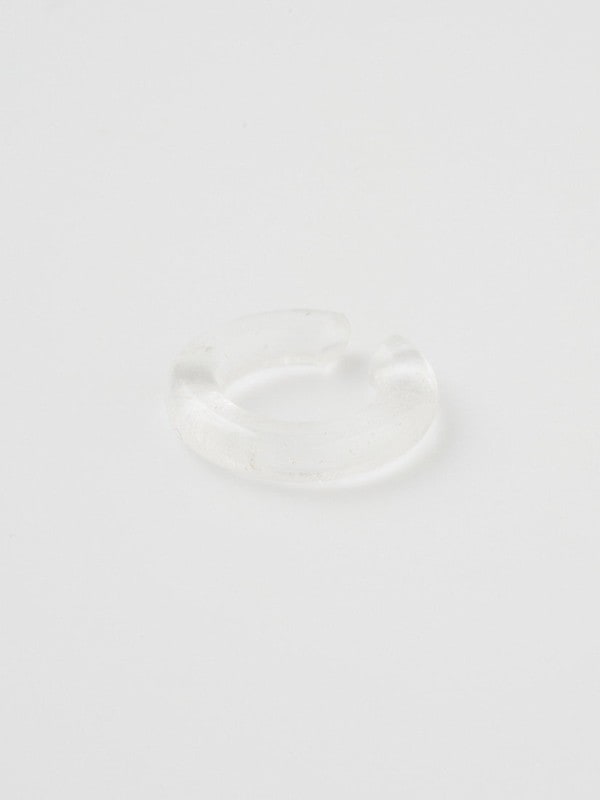 着用商品画像