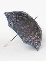 槙田商店》傘 Stig Lindberg HERBARIUM（傘）｜H.P.FRANCE公式サイト