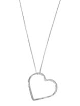 シルバーペンダント HP FRANCE 購入 ネックレス（ネックレス）｜H.P.FRANCE公式サイト