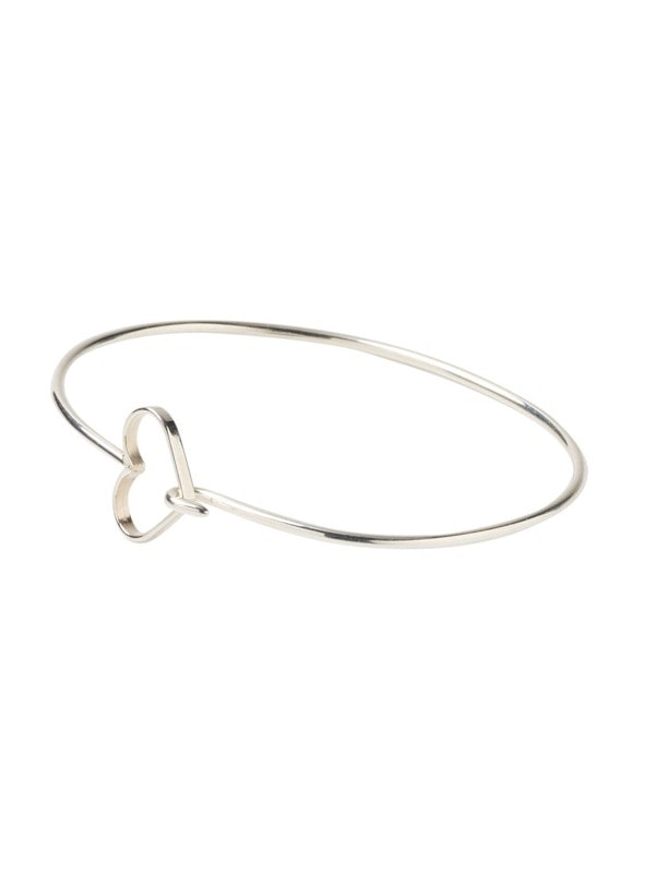 SeeMe｜H.P.FRANCE公式サイト