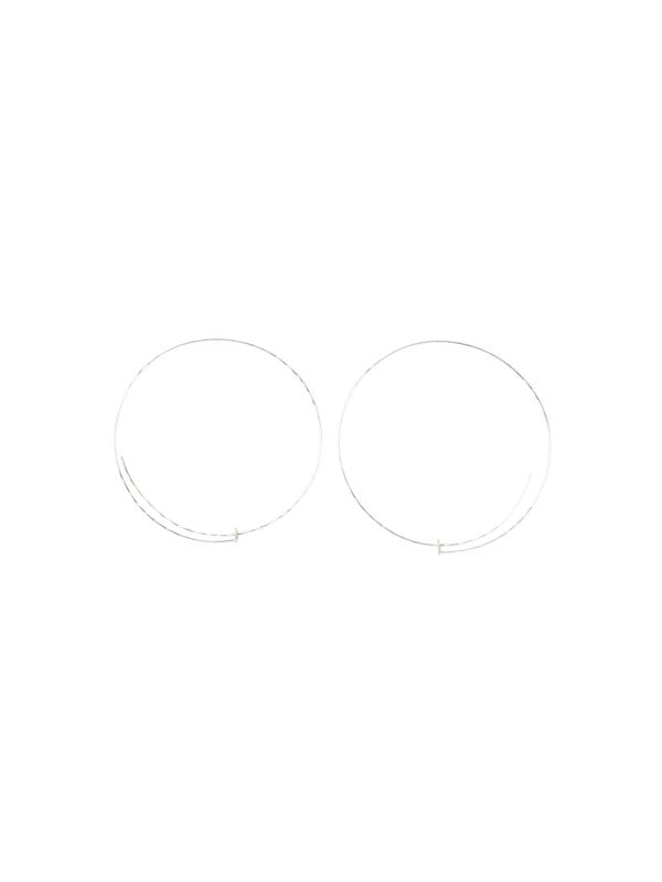 ピアス