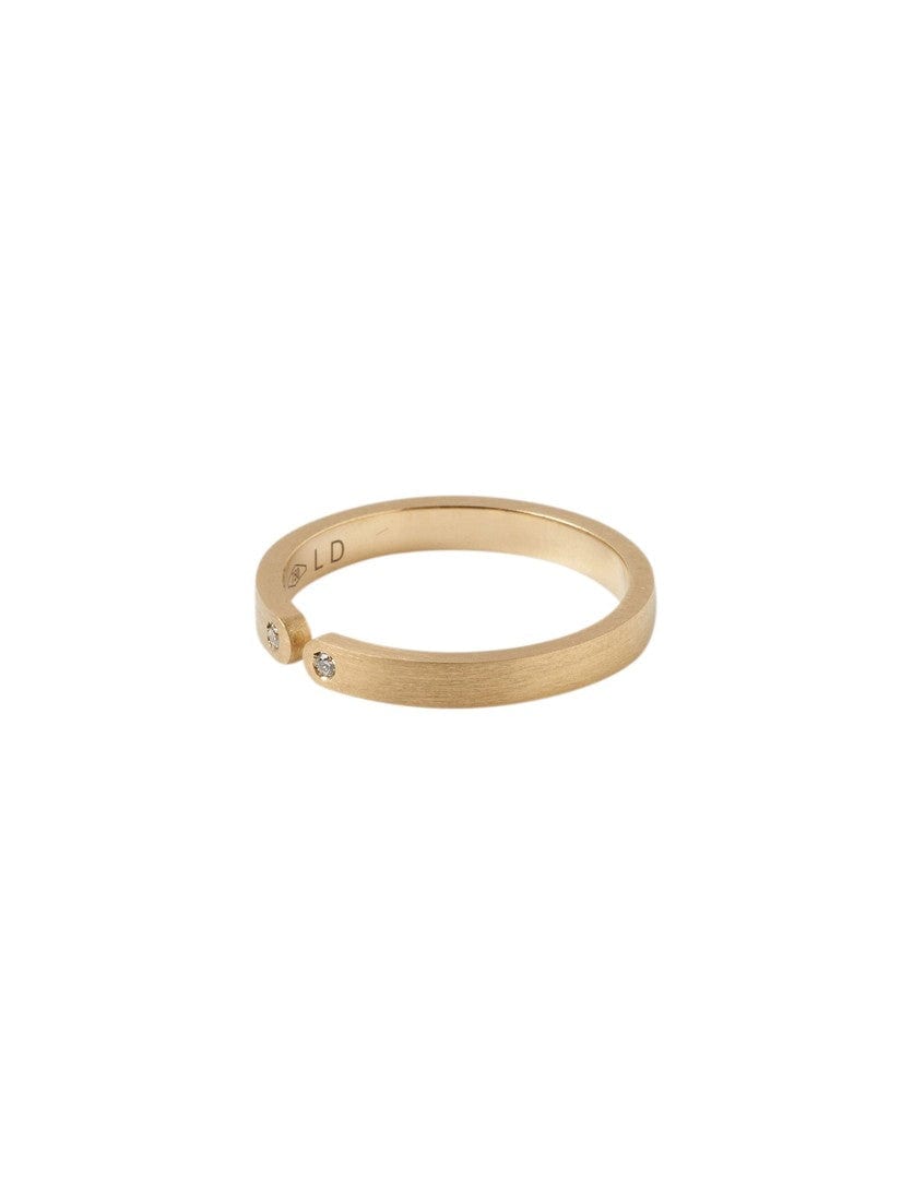 アッシュぺージ JEWELRY IT（シューズ）｜H.P.FRANCE公式サイト