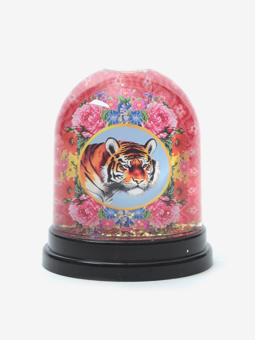 新品  Globe スノーグローブ スノーボードグローブ | GOAT NAVY | FLUX ONLINE STORE