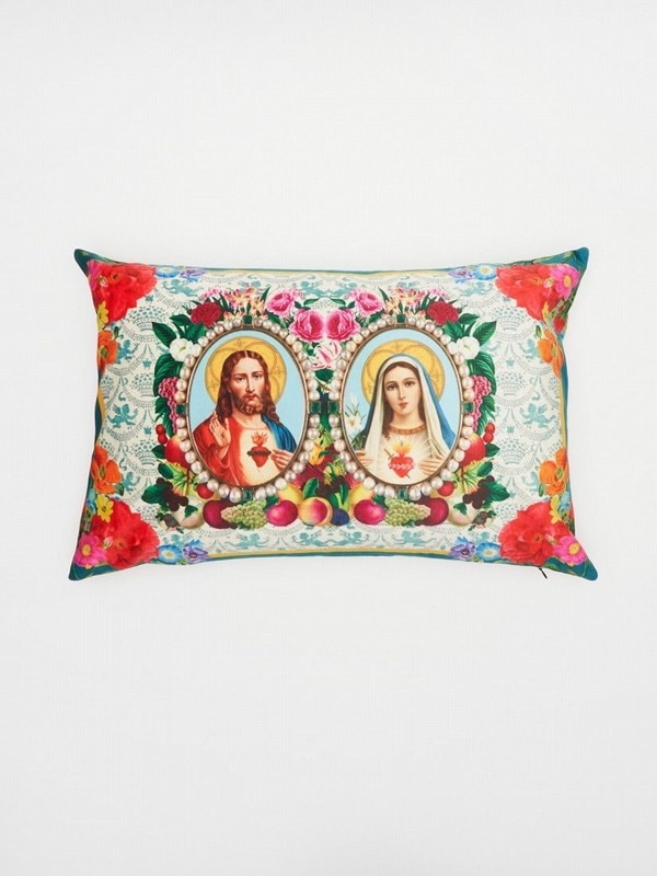 MOUCHKINE jewelry｜H.P.FRANCE公式サイト