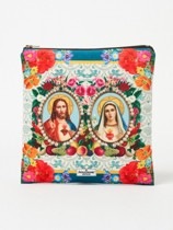 ポーチ（ポーチ）｜H.P.FRANCE公式サイト