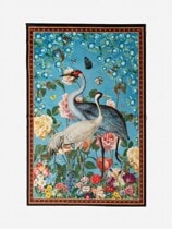 ウォールハンギング XL（壁掛け）｜H.P.FRANCE公式サイト