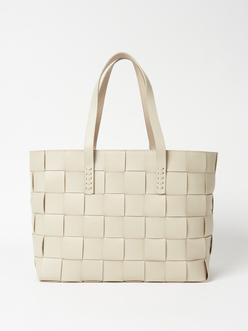 Dragon Diffusion》バッグ Japan Tote（バッグその他）｜H.P.FRANCE