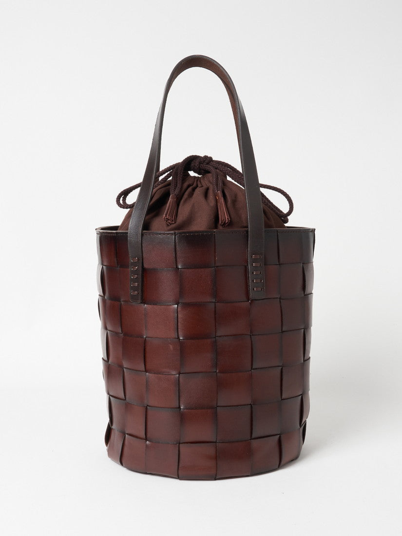 Dragon Diffusion》バッグ Japan Bucket（バッグその他）｜H.P.FRANCE