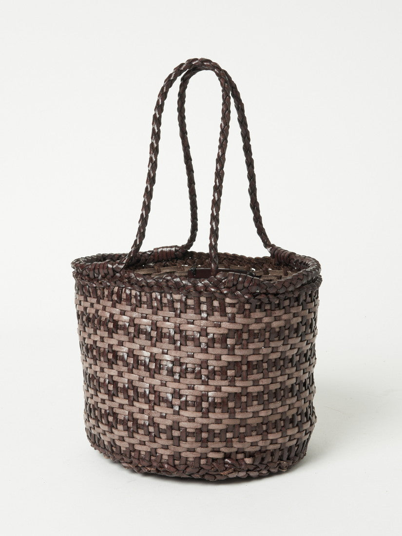 Dragon Diffusion》バッグ Java（バッグその他）｜H.P.FRANCE公式サイト