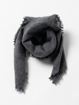 ストール（スカーフ）｜H.P.FRANCE公式サイト