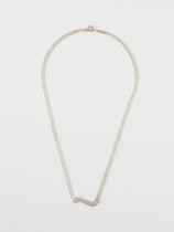 CAFCA un iversal 》 Support ネックレス（ネックレス）｜H.P.FRANCE