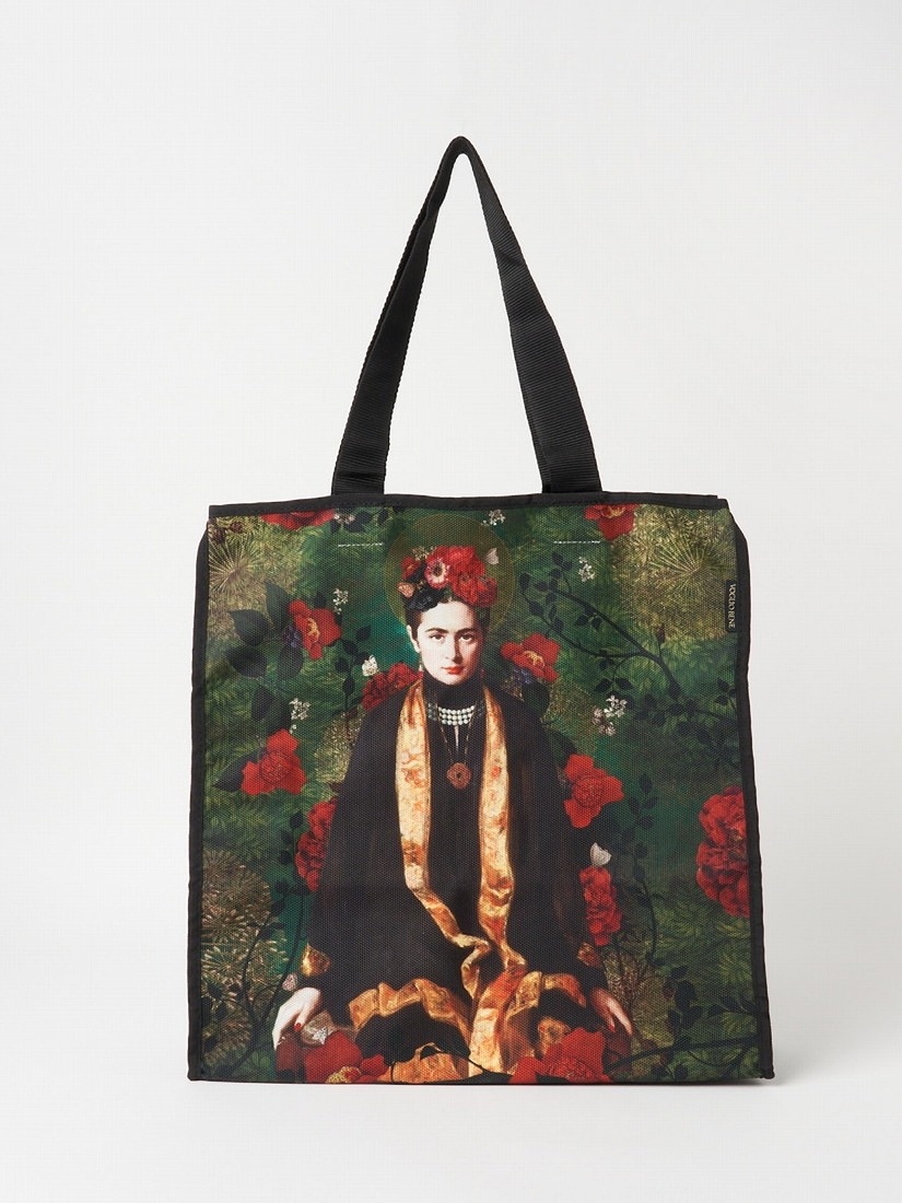 《VOGLIO BENE》CARMEN バッグ