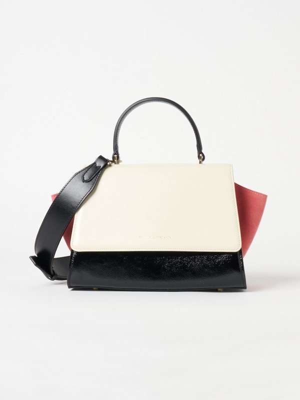 ALEXIA MINI バッグ