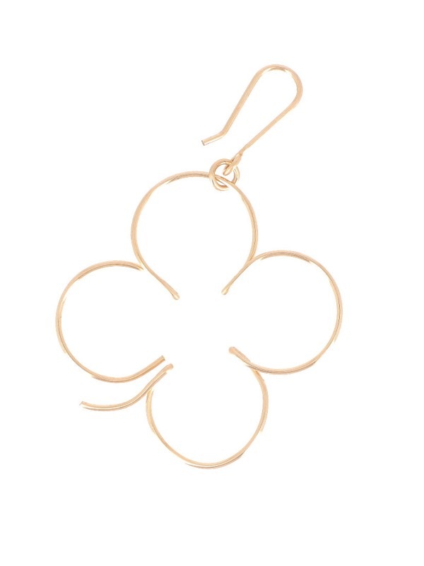 Charms ピアス(片耳用)