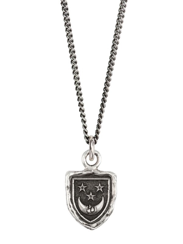 【BLACK FRIDAY】ネックレス Reflective