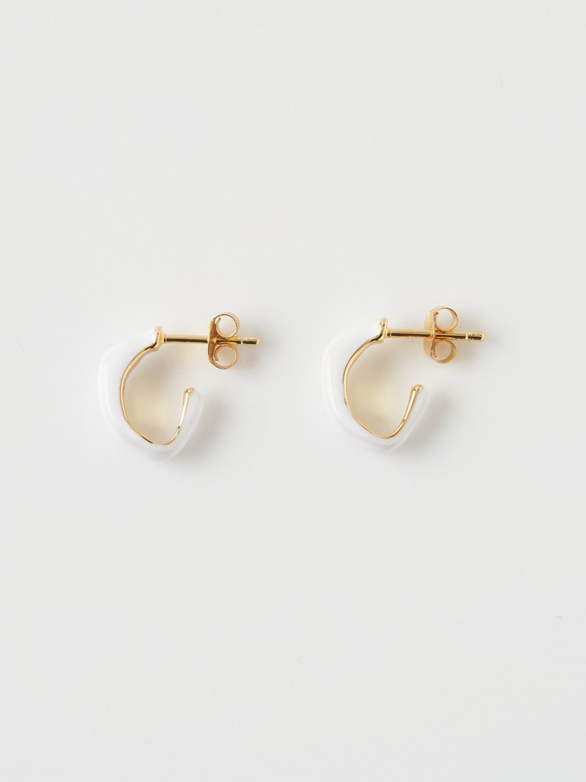 《YOJ》SAVERO ピアス