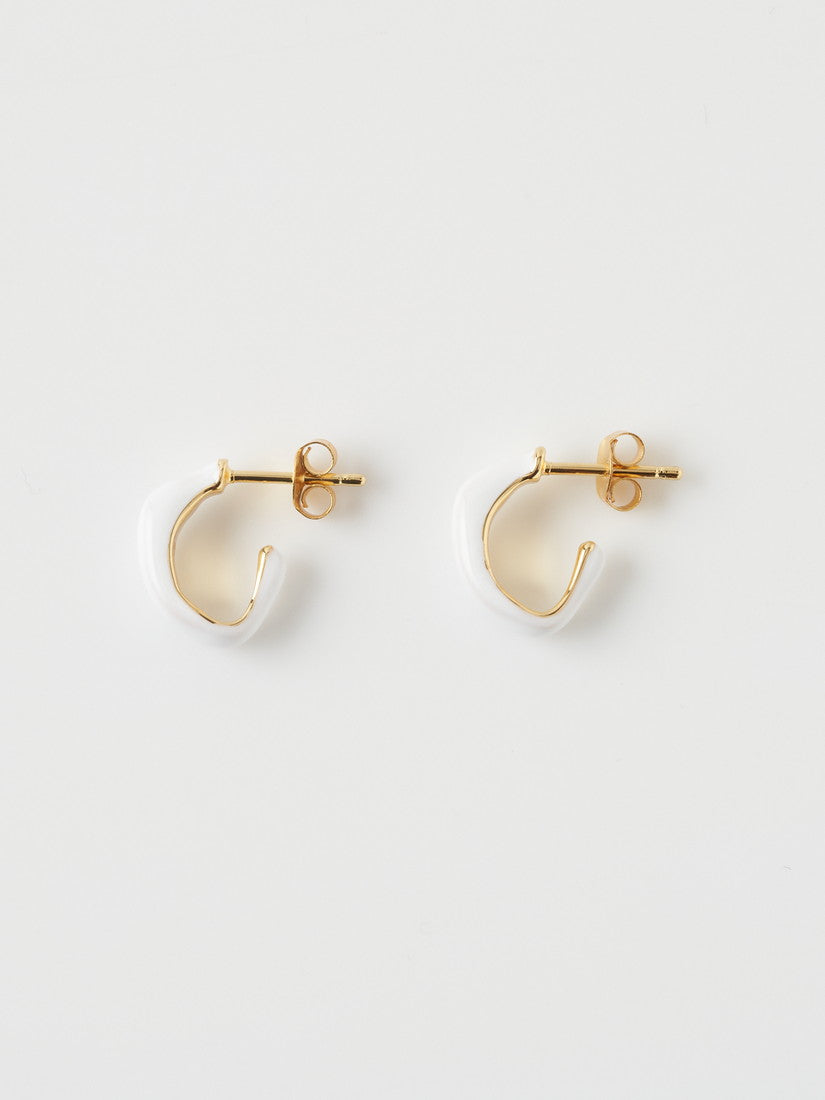 《YOJ》SAVERO ピアス