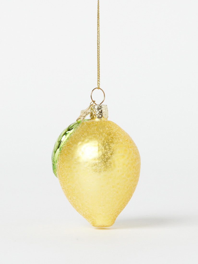VONDELS》オーナメント lemon（アート・デコその他）｜H.P.FRANCE公式