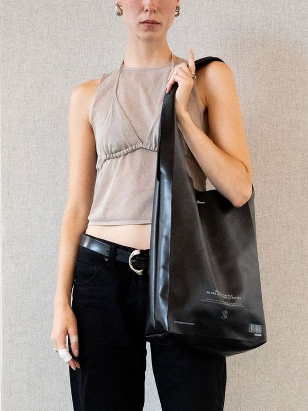 H.P.FRANCE公式サイト | - 洗練されたファッション・インテリア