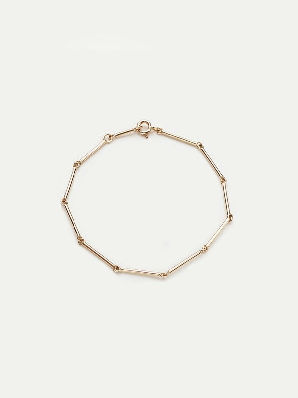 franzius H.P.france コートタグ付き新品 H.P.FRANCE公式サイト | - 洗練されたファッション・インテリア