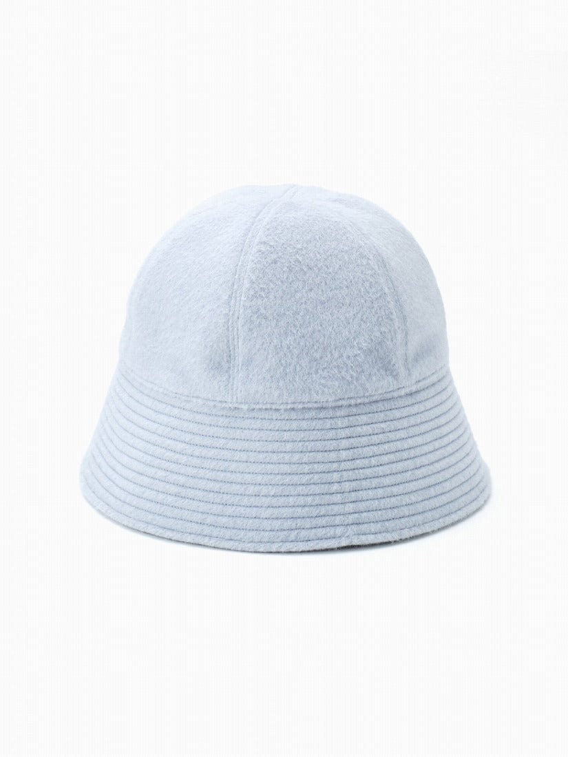 帽子 KIJIMA TAKAYUKI SAILOR HAT 1 KIJIMA TAKAYUKI＞ SAILOR HAT/セーラーハット