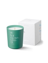 フレグランスキャンドル Ile Saint-Louis（キャンドル）｜H.P.FRANCE