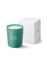 フレグランスキャンドル La Tour Eiffel（キャンドル）｜H.P.FRANCE